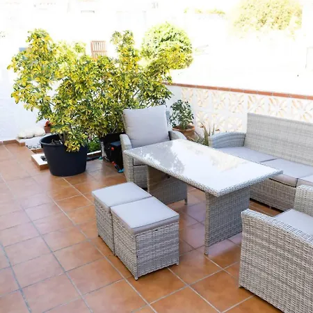 Villa Cyv - 2 Family With Bbq And Pool *