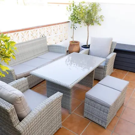 Villa Cyv - 2 Family With Bbq And Pool